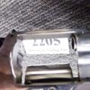 Rossi Garcia .38 Special Revolver model 68 Nickel 3” Wood Grips VG 1972 CA C&R OK - Image 11