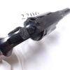 Rossi Interarms .38 Revolver model 68 Blue 2” Full Lug Snub 1996 VG - Image 9