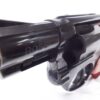 Rossi .38 Special model 351 Blue 2” 5 Shot Full Lug Revolver R35102 Combat Grips - Image 16