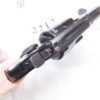 Rossi .38 Special model 351 Blue 2” 5 Shot Full Lug Revolver R35102 Combat Grips - Image 10