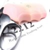 Rossi .38 Special model 351 Blue 2” 5 Shot Full Lug Revolver R35102 Combat Grips - Image 7