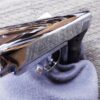 Lorcin .380 ACP model L380 ca 1991 Semi Auto Pistol 380 Auto Hi Point ancestor - Image 3