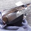 Lorcin .380 ACP model L380 ca 1991 Semi Auto Pistol 380 Auto Hi Point ancestor - Image 4