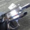 Lorcin .380 ACP model L380 ca 1991 Semi Auto Pistol 380 Auto Hi Point ancestor - Image 5
