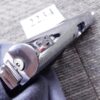 Lorcin .380 ACP model L380 ca 1991 Semi Auto Pistol 380 Auto Hi Point ancestor - Image 7