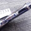 Lorcin .380 ACP model L380 ca 1991 Semi Auto Pistol 380 Auto Hi Point ancestor - Image 8