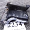 Lorcin .380 ACP model L380 ca 1991 Semi Auto Pistol 380 Auto Hi Point ancestor - Image 11