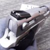 S&W 9mm 6906 Stainless Compact Auto 12 Shot 1992 Smith & Wesson VG - Image 4
