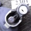 S&W 9mm 6906 Stainless Compact Auto 12 Shot 1992 Smith & Wesson VG - Image 6