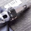 S&W 9mm 6906 Stainless Compact Auto 12 Shot 1992 Smith & Wesson VG - Image 8