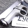 S&W 9mm 6906 Stainless Compact Auto 12 Shot 1992 Smith & Wesson VG - Image 10