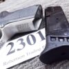 S&W 9mm 6906 Stainless Compact Auto 12 Shot 1992 Smith & Wesson VG - Image 11