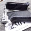 S&W 9mm 6906 Stainless Compact Auto 12 Shot 1992 Smith & Wesson VG - Image 12