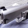 S&W 9mm 6906 Compact Auto 12 Shot 1994 Smith & Wesson 3 Safeties VG-Exc - Image 3