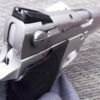 S&W 9mm 6906 Compact Auto 12 Shot 1994 Smith & Wesson 3 Safeties VG-Exc - Image 4