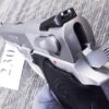 S&W 9mm 6906 Compact Auto 12 Shot 1994 Smith & Wesson 3 Safeties VG-Exc - Image 7