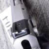 S&W 9mm 6906 Compact Auto 12 Shot 1994 Smith & Wesson 3 Safeties VG-Exc - Image 8