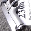 S&W 9mm 6906 Compact Auto 12 Shot 1994 Smith & Wesson 3 Safeties VG-Exc - Image 10