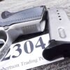 S&W 9mm 6906 Compact Auto 12 Shot 1994 Smith & Wesson 3 Safeties VG-Exc - Image 11