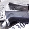 S&W 9mm 6906 Compact Auto 12 Shot 1994 Smith & Wesson 3 Safeties VG-Exc - Image 12