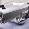 S&W 9mm 6906 Compact Auto 12 Shot 1994 Smith & Wesson 3 Safeties VG-Exc - Image 4