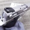 S&W 9mm 6906 Compact Auto 12 Shot 1994 Smith & Wesson 3 Safeties VG-Exc - Image 5