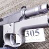 S&W 9mm 6906 Compact Auto 12 Shot 1994 Smith & Wesson 3 Safeties VG-Exc - Image 6