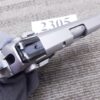 S&W 9mm 6906 Compact Auto 12 Shot 1994 Smith & Wesson 3 Safeties VG-Exc - Image 8