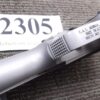 S&W 9mm 6906 Compact Auto 12 Shot 1994 Smith & Wesson 3 Safeties VG-Exc - Image 9