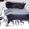 S&W 9mm 6906 Compact Auto 12 Shot 1994 Smith & Wesson 3 Safeties VG-Exc - Image 12