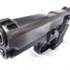 S&W 9mm 6904 Compact Auto 12 Shot 1994 Smith & Wesson 3 Safeties 1 Mag - Image 3
