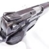 S&W 9mm 6904 Compact Auto 12 Shot 1994 Smith & Wesson 3 Safeties 1 Mag - Image 4
