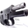 S&W 9mm 6904 Compact Auto 12 Shot 1994 Smith & Wesson 3 Safeties 1 Mag - Image 5