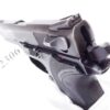 S&W 9mm 6904 Compact Auto 12 Shot 1994 Smith & Wesson 3 Safeties 1 Mag - Image 7