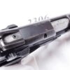 S&W 9mm 6904 Compact Auto 12 Shot 1994 Smith & Wesson 3 Safeties 1 Mag - Image 8