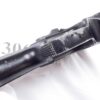 S&W 9mm 6904 Compact Auto 12 Shot 1994 Smith & Wesson 3 Safeties 1 Mag - Image 9