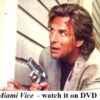 S&W 9mm 6904 Compact Auto 12 Shot 1994 Smith & Wesson 3 Safeties 1 Mag - Image 21
