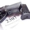 S&W 9mm 6904 Compact Auto 12 Shot 1994 Smith & Wesson 3 Safeties 1 Mag - Image 22