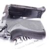 S&W 9mm 6904 Compact Auto 12 Shot 1994 Smith & Wesson 3 Safeties 1 Mag - Image 23