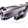 S&W 9mm 6904 Compact Auto 12 Shot 1996 Smith & Wesson 3 Safeties 1 Mag - Image 3
