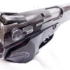S&W 9mm 6904 Compact Auto 12 Shot 1996 Smith & Wesson 3 Safeties 1 Mag - Image 4