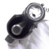 S&W 9mm 6904 Compact Auto 12 Shot 1996 Smith & Wesson 3 Safeties 1 Mag - Image 6