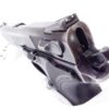 S&W 9mm 6904 Compact Auto 12 Shot 1996 Smith & Wesson 3 Safeties 1 Mag - Image 7