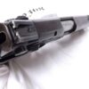 S&W 9mm 6904 Compact Auto 12 Shot 1996 Smith & Wesson 3 Safeties 1 Mag - Image 8