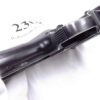S&W 9mm 6904 Compact Auto 12 Shot 1996 Smith & Wesson 3 Safeties 1 Mag - Image 9