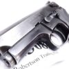 S&W 9mm 6904 Compact Auto 12 Shot 1996 Smith & Wesson 3 Safeties 1 Mag - Image 10