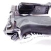 S&W 9mm 6904 Compact Auto 12 Shot 1996 Smith & Wesson 3 Safeties 1 Mag - Image 21