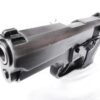 S&W 9mm 6904 Compact Auto 12 Shot 1994 Smith & Wesson 3 Safeties 1 Mag - Image 3