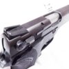 S&W 9mm 6904 Compact Auto 12 Shot 1994 Smith & Wesson 3 Safeties 1 Mag - Image 4