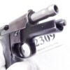 S&W 9mm 6904 Compact Auto 12 Shot 1994 Smith & Wesson 3 Safeties 1 Mag - Image 5